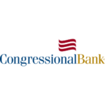 CongressionalBankLogo