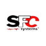 SFC Logo