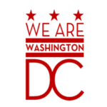 dc gov logo