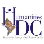 dc humanities logo