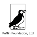 puffin logo