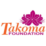 takoma