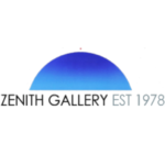 zenith logo