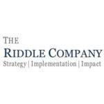 Riddle logo